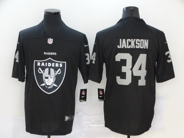 Las Vegas Raiders Jerseys 039 [Cheap NFL Jerseys 2339]